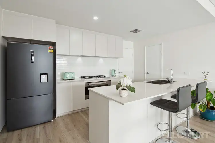 Fifth view of Homely house listing, 47B Katanning Street, Bayswater WA 6053