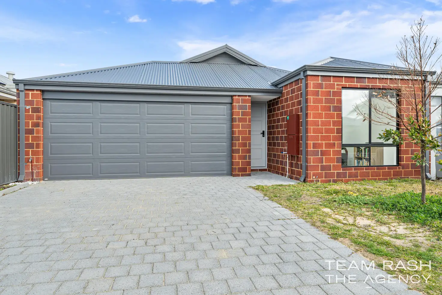 Main view of Homely house listing, 3 Bliss Way, Dayton WA 6055
