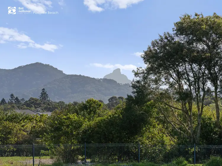 Third view of Homely house listing, 13 Toormina Court, Pottsville NSW 2489
