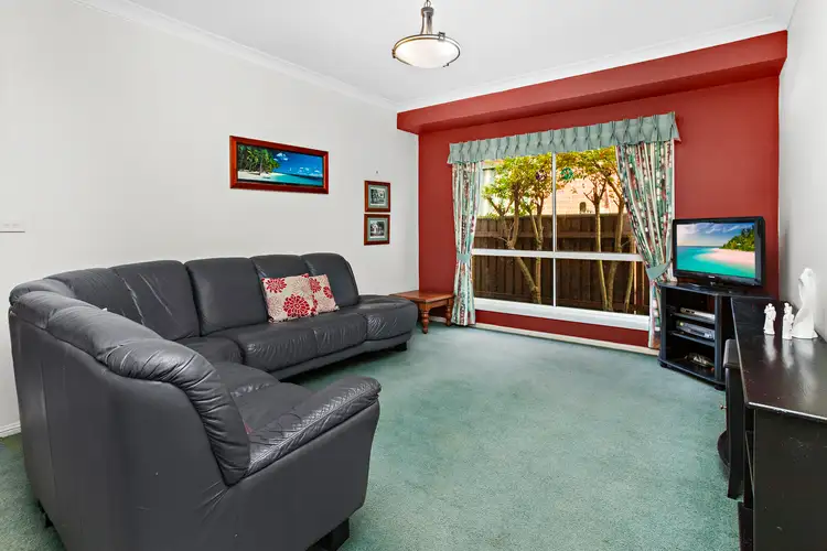 Third view of Homely house listing, 7 Longley Grove, Kanahooka NSW 2530