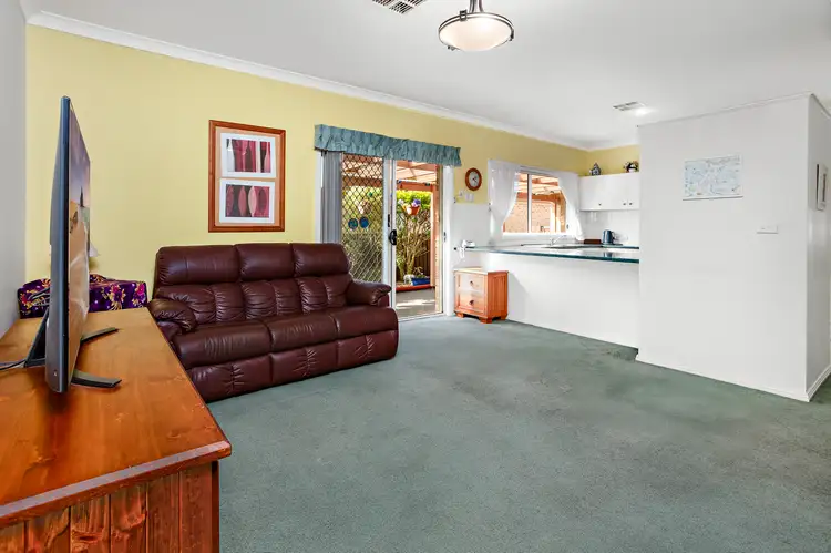 Fifth view of Homely house listing, 7 Longley Grove, Kanahooka NSW 2530