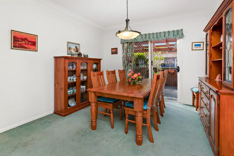Sixth view of Homely house listing, 7 Longley Grove, Kanahooka NSW 2530