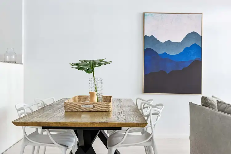 Sixth view of Homely apartment listing, 25/6-18 Poplar Street, Surry Hills NSW 2010