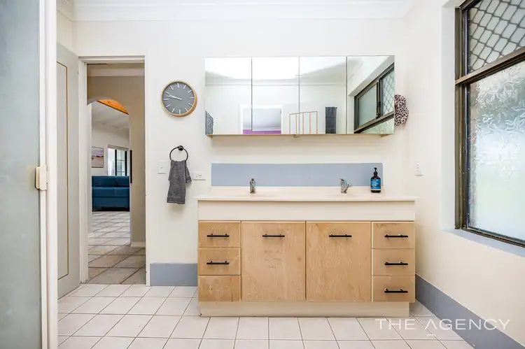 Second view of Homely house listing, 19 View Terrace, Quinns Rocks WA 6030