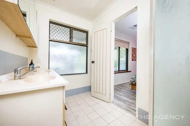 Sixth view of Homely house listing, 19 View Terrace, Quinns Rocks WA 6030