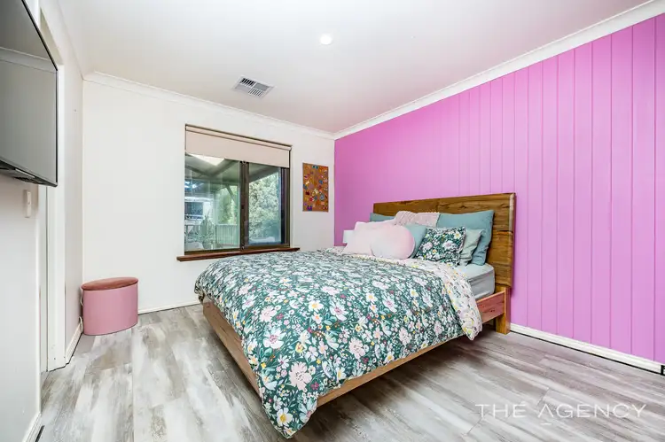 Seventh view of Homely house listing, 19 View Terrace, Quinns Rocks WA 6030
