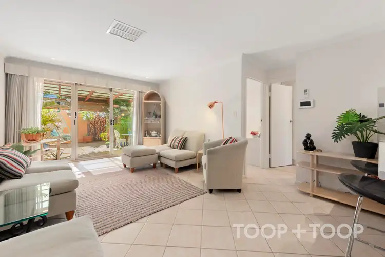 Sixth view of Homely unit listing, 21/1-13 Grosvenor Place, Wynn Vale SA 5127