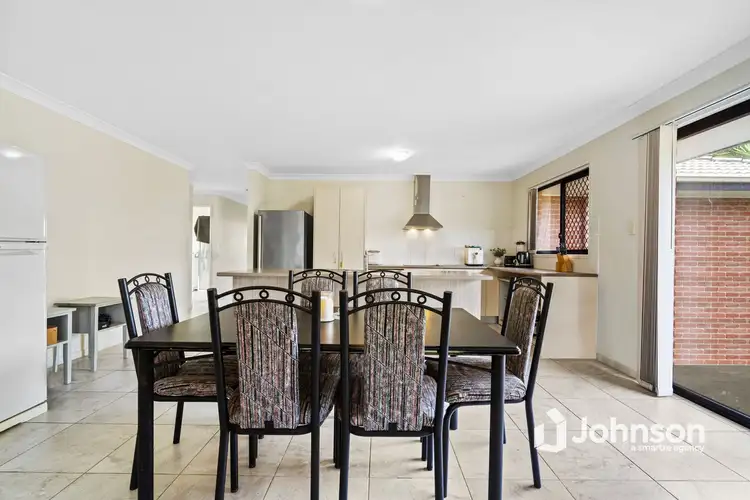 Fifth view of Homely house listing, 57 Tawney Street, Lowood QLD 4311