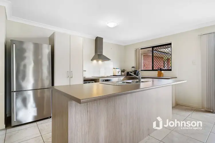 Sixth view of Homely house listing, 57 Tawney Street, Lowood QLD 4311