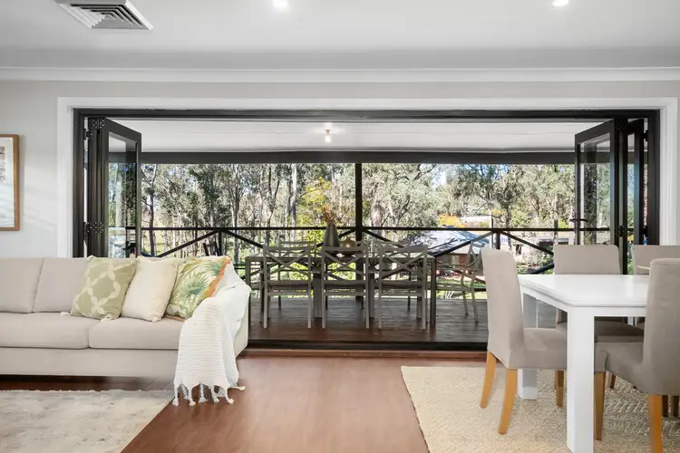 149 Spinks Road, Glossodia NSW 2756