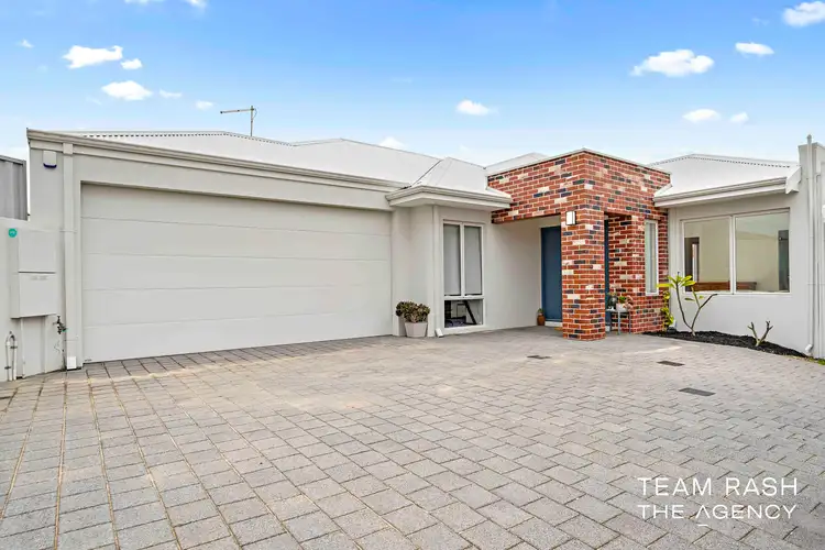55B Frederick Street, Wanneroo WA 6065