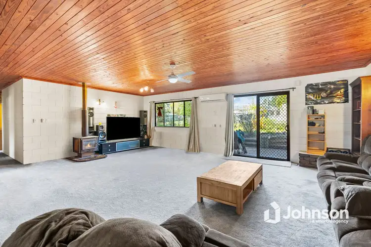 Third view of Homely house listing, 22-24 Ishmael Road, Camira QLD 4300
