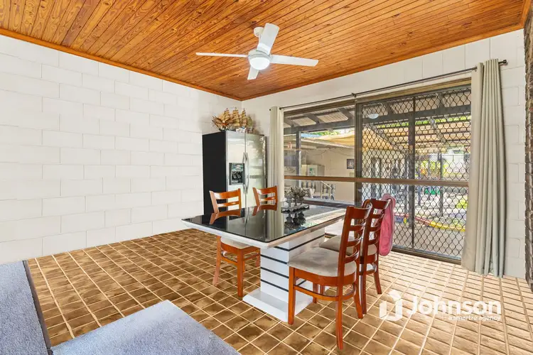 Fourth view of Homely house listing, 22-24 Ishmael Road, Camira QLD 4300