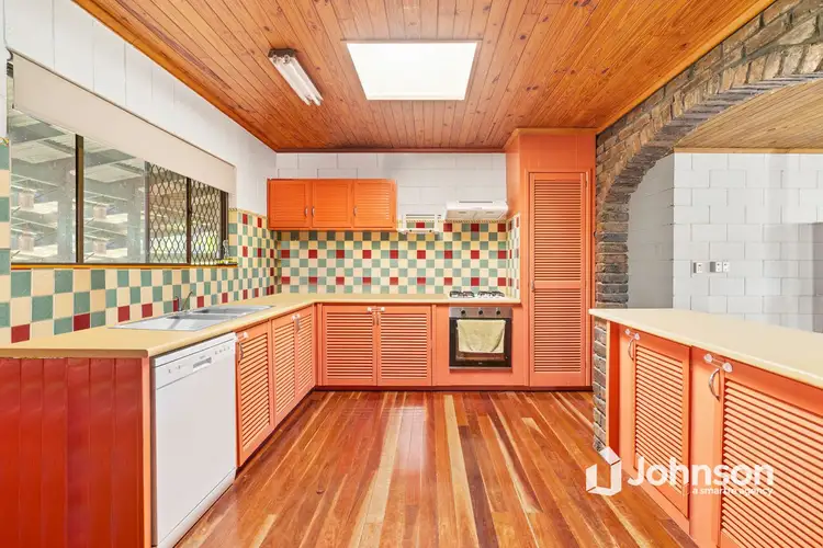 Fifth view of Homely house listing, 22-24 Ishmael Road, Camira QLD 4300