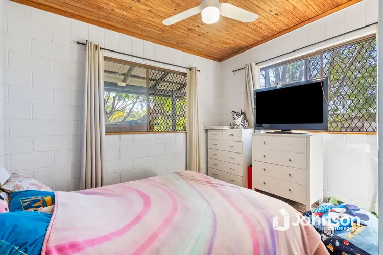 Sixth view of Homely house listing, 22-24 Ishmael Road, Camira QLD 4300