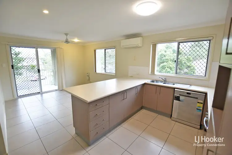 Fourth view of Homely semi-detached listing, 23B Adam Court, Kallangur QLD 4503
