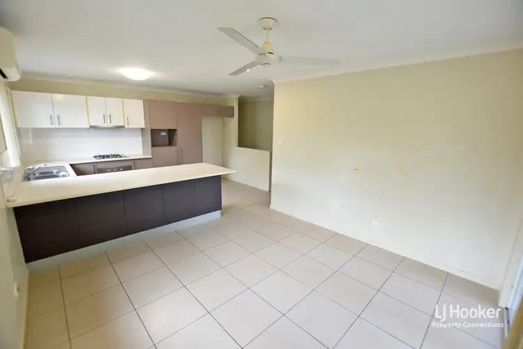 Fifth view of Homely semi-detached listing, 23B Adam Court, Kallangur QLD 4503