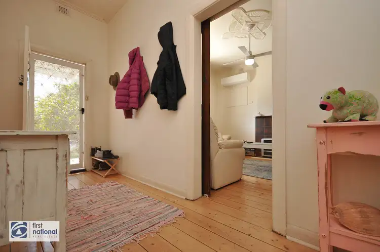 Third view of Homely house listing, 20 PARINGA Road, Port Augusta SA 5700