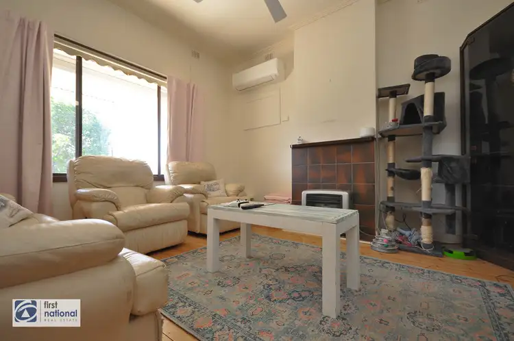 Fourth view of Homely house listing, 20 PARINGA Road, Port Augusta SA 5700