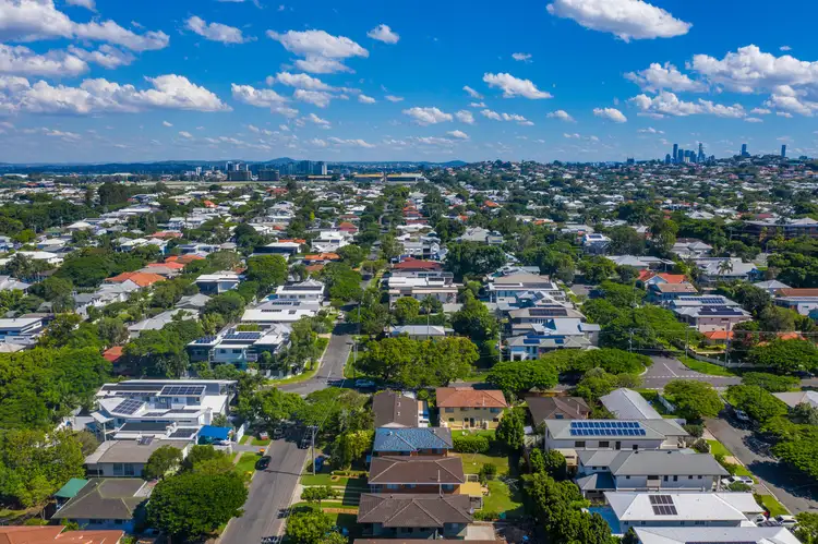 Third view of Homely house listing, 120 Pring Street, Hendra QLD 4011