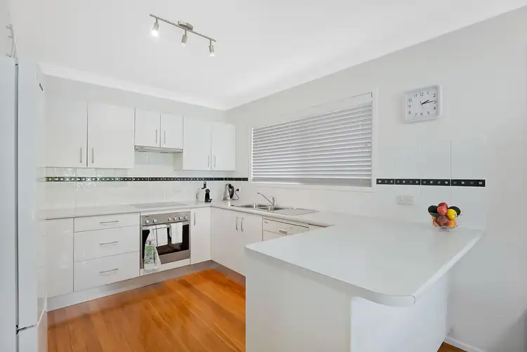 Sixth view of Homely house listing, 120 Pring Street, Hendra QLD 4011