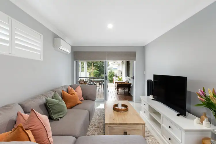 Third view of Homely house listing, 31 Kooringal Drive, Jindalee QLD 4074