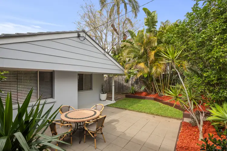 Sixth view of Homely house listing, 31 Kooringal Drive, Jindalee QLD 4074
