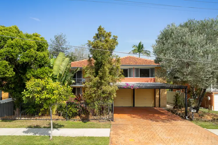 34 Cobbadah Street, Jindalee QLD 4074