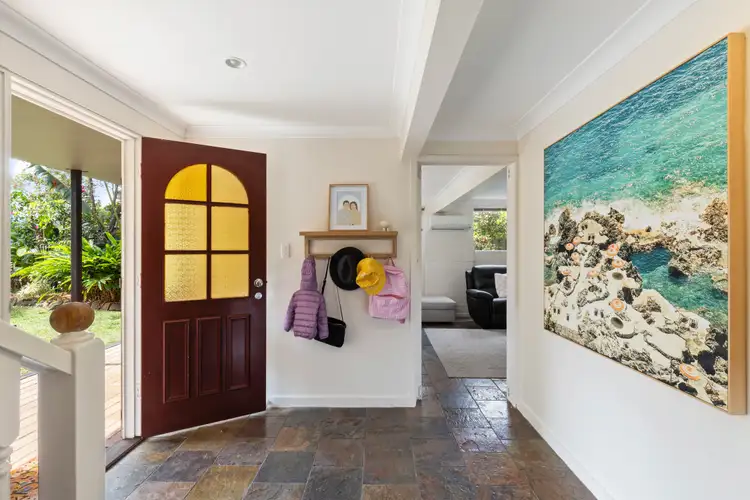 Sixth view of Homely house listing, 34 Cobbadah Street, Jindalee QLD 4074
