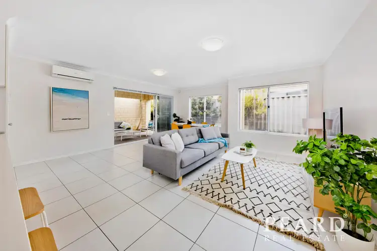 14B Phillips Grove, Innaloo WA 6018