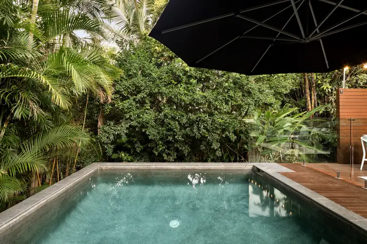 Main view of Homely house listing, 67 Barnehurst Street, Tarragindi QLD 4121