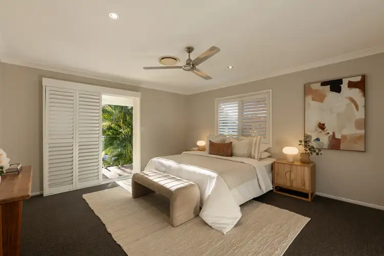 Third view of Homely house listing, 67 Barnehurst Street, Tarragindi QLD 4121