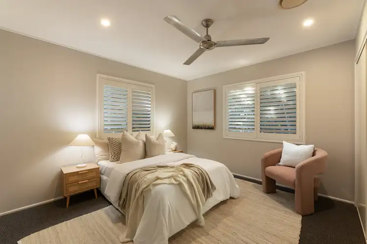 Fourth view of Homely house listing, 67 Barnehurst Street, Tarragindi QLD 4121