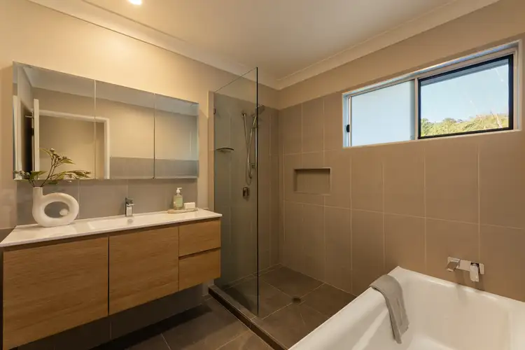 Fifth view of Homely house listing, 67 Barnehurst Street, Tarragindi QLD 4121