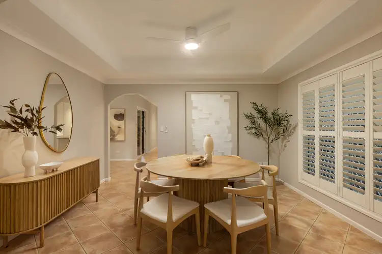 Sixth view of Homely house listing, 67 Barnehurst Street, Tarragindi QLD 4121