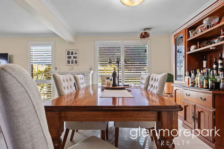 Fourth view of Homely house listing, Address available on request