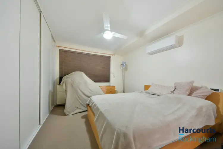 Sixth view of Homely house listing, 11 Nunton Place, Port Kennedy WA 6172