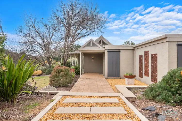 Second view of Homely house listing, 126 Kestrel Way, Yarramundi NSW 2753