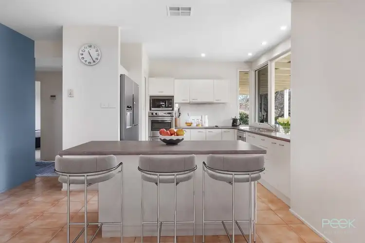 Sixth view of Homely house listing, 126 Kestrel Way, Yarramundi NSW 2753