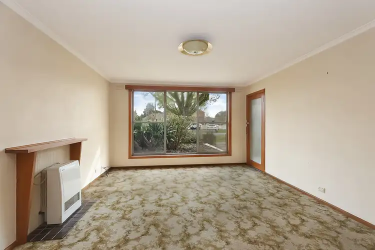 Fifth view of Homely unit listing, 1/30A Calvert Street, Colac VIC 3250