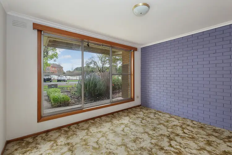Sixth view of Homely unit listing, 1/30A Calvert Street, Colac VIC 3250