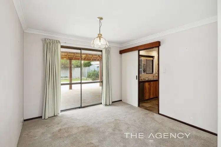 Seventh view of Homely house listing, 3 Coles Place, Padbury WA 6025