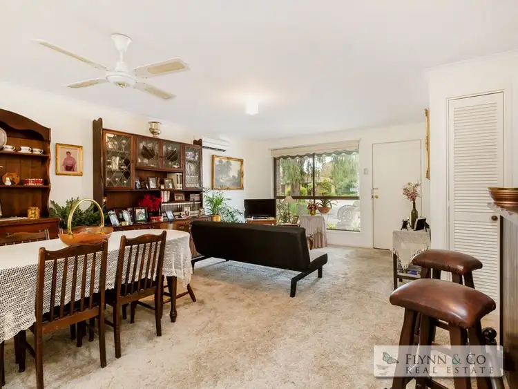 Third view of Homely unit listing, 59/72 Jetty Road, Rosebud VIC 3939