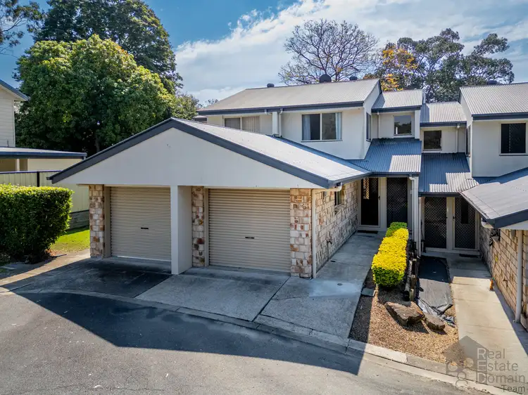 Unit 15/61 Albert Street, Goodna QLD 4300