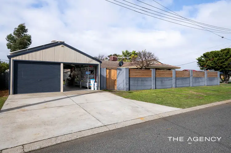 Third view of Homely house listing, 37 Helpman Way, Padbury WA 6025