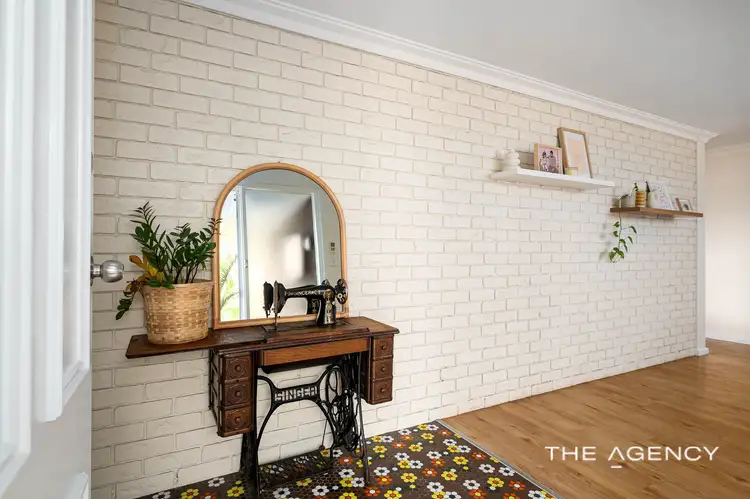 Fifth view of Homely house listing, 37 Helpman Way, Padbury WA 6025