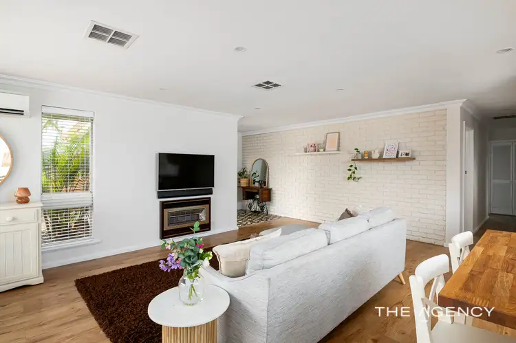 Sixth view of Homely house listing, 37 Helpman Way, Padbury WA 6025