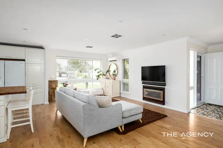 Seventh view of Homely house listing, 37 Helpman Way, Padbury WA 6025
