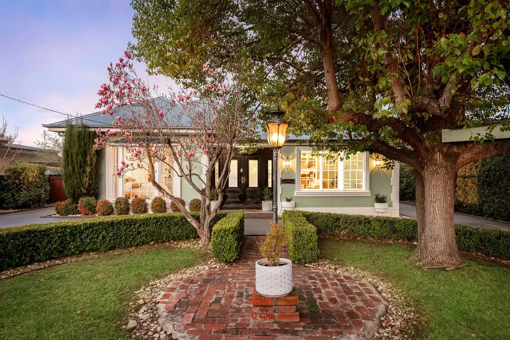 Main view of Homely house listing, 964 Waugh Road, North Albury NSW 2640