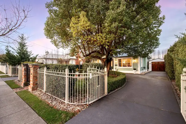 Fourth view of Homely house listing, 964 Waugh Road, North Albury NSW 2640